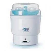 SERVICIO TECNICO AVENT BOGOTA TEL: 3125125683